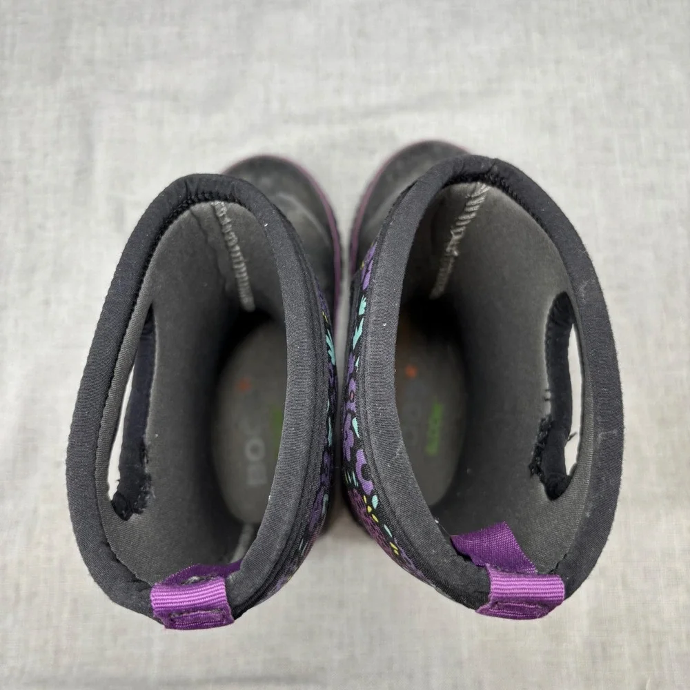 Bogs pre owned
